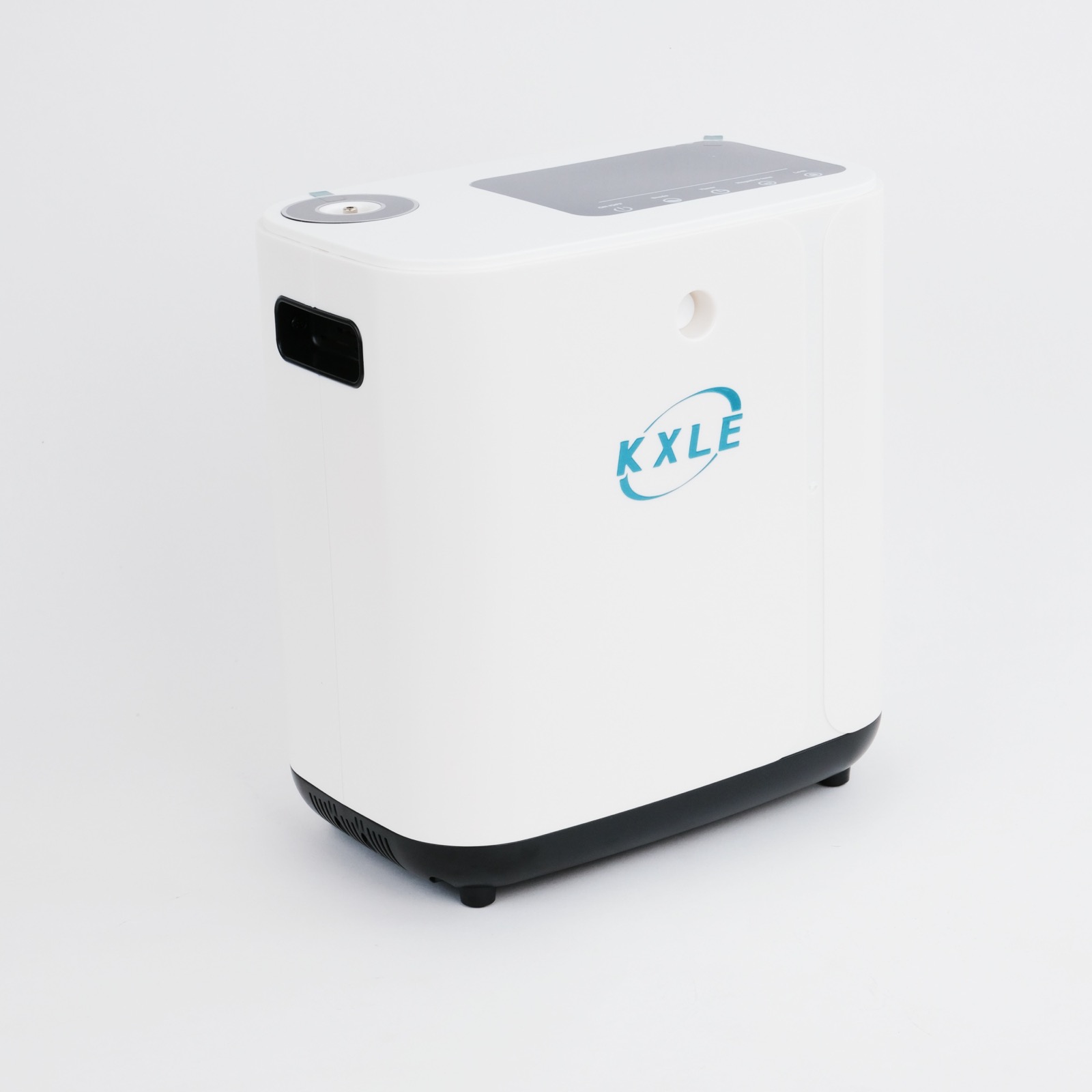 RS053