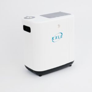 RS053